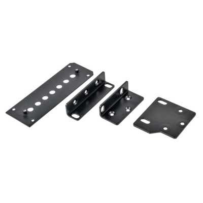 Sheet Metal Laser Cutting parts