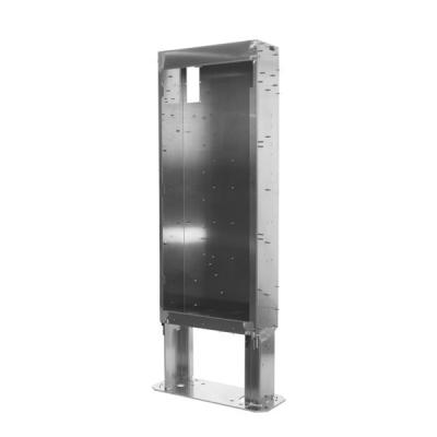 Stainless Steel Enclosure Manufacturers